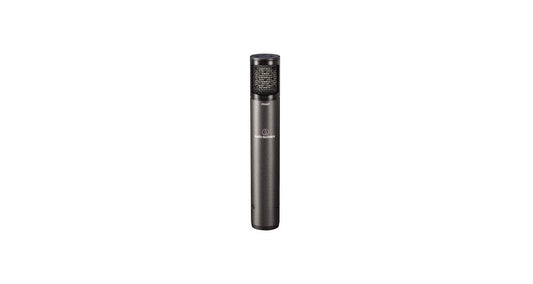 AUDIO TECHNICA ATM-450 Micrófono Condensador Instrumento