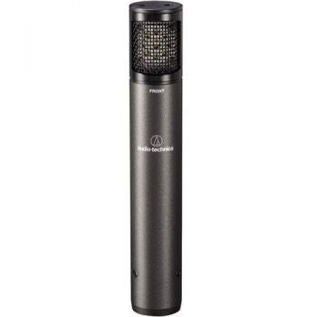 AUDIO TECHNICA ATM-450 Micrófono Condensador Instrumento