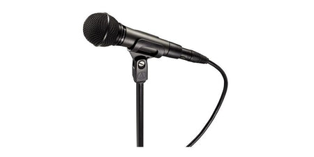 AUDIO TECHNICA ATM-510 Micrófono Vocal Dinamico Cardioide
