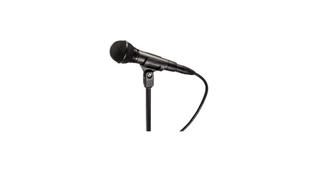 AUDIO TECHNICA ATM-510 Micrófono Vocal Dinamico Cardioide