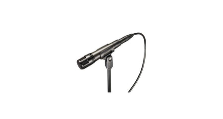 AUDIO TECHNICA ATM-650 Micrófono de Instrumento Dinamico