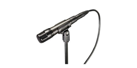 AUDIO TECHNICA ATM-650 Micrófono de Instrumento Dinamico