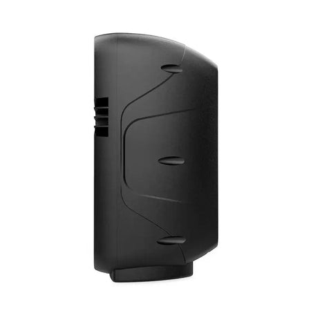 Audibax Arkansas 10 Altavoz Profesional Bluetooth10’’ USB 400 Watios - Altavoces Amplificados