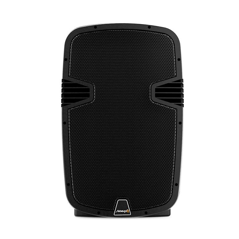 Audibax Arkansas 12 Altavoz Profesional Bluetooth12