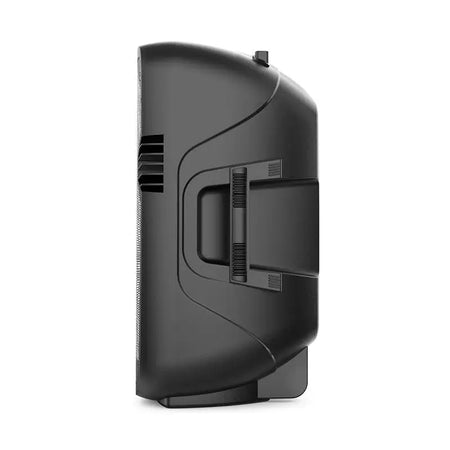 Audibax Arkansas 15 Altavoz Profesional Bluetooth15’’ USB 400 Watios - Altavoces Amplificados