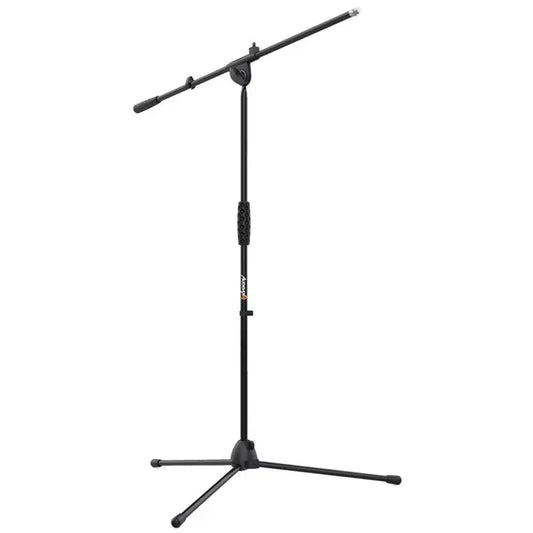 Audibax Ayra 5L Soporte micro Suelo JirafaAjustable