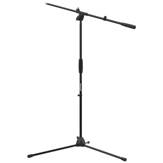Audibax Ayra 5L Soporte micro Suelo JirafaAjustable