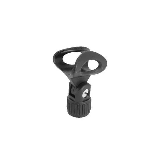 Audibax CL2 Pinza Universal Microfono de 22 a 23 mm diametro 5/8