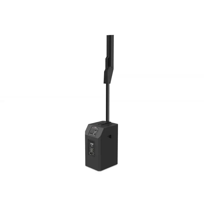 Audibax Detroit 1000X DSP Altavoz Columna PA 1000W