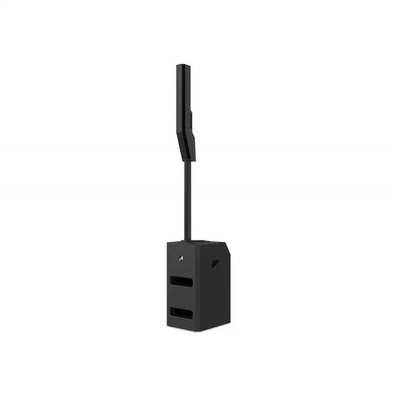 Audibax Detroit 1000X DSP Altavoz Columna PA 1000W