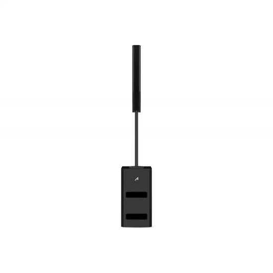 Audibax Detroit 1000X DSP Altavoz Columna PA 1000W