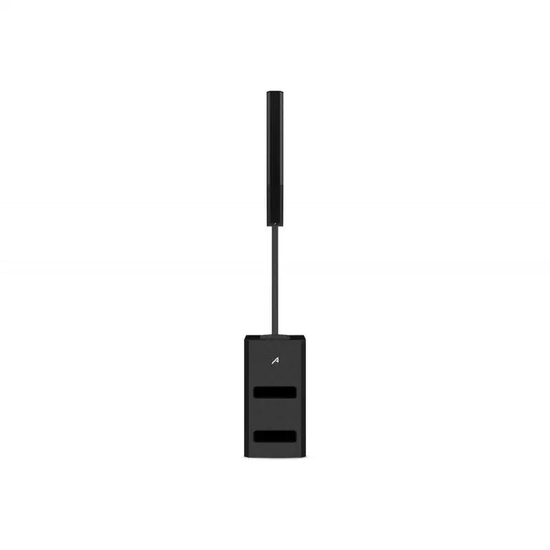 Audibax Detroit 1000X DSP Altavoz Columna PA 1000W