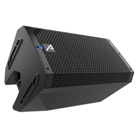 Audibax DSP10 Altavoz 10 Activo 450W con DSP - Altavoces Amplificados