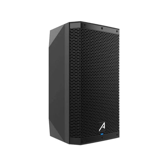 Audibax DSP10 Altavoz 10 Activo 450W con DSP - Altavoces Amplificados