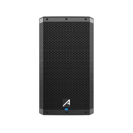 Audibax DSP10 Altavoz 10 Activo 450W con DSP - Altavoces Amplificados