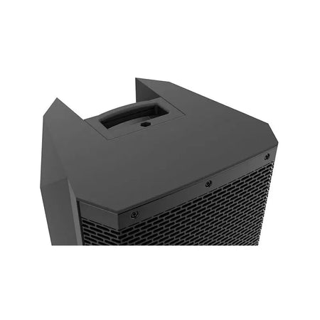 Audibax DSP10 Altavoz 10 Activo 450W con DSP - Altavoces Amplificados