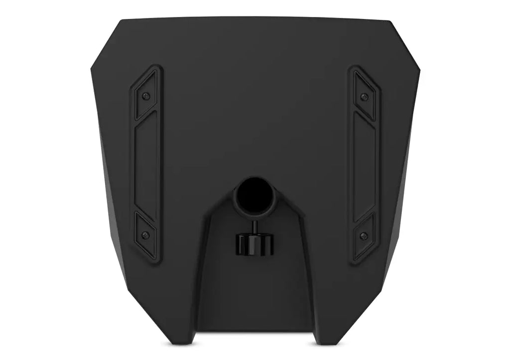 Audibax DSP10 G2 Altavoz 10’’ Activo - Altavoces Amplificados