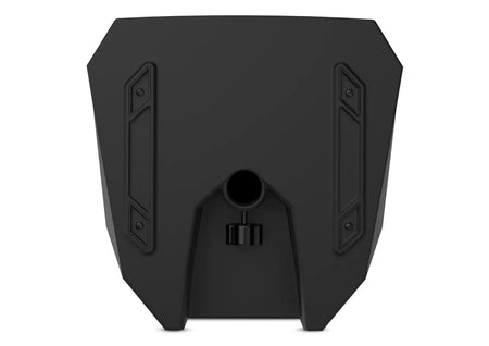 Audibax DSP10 G2 Altavoz 10’’ Activo - Altavoces Amplificados