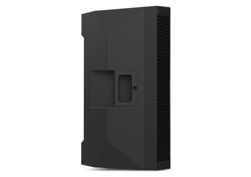 Audibax DSP10 G2 Altavoz 10’’ Activo - Altavoces Amplificados