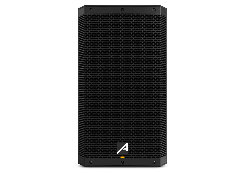 Audibax DSP10 G2 Altavoz 10’’ Activo - Altavoces Amplificados