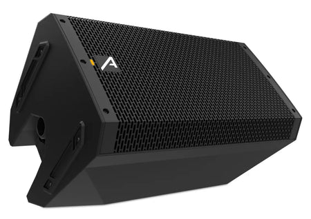 Audibax DSP10 G2 Altavoz 10’’ Activo - Altavoces Amplificados