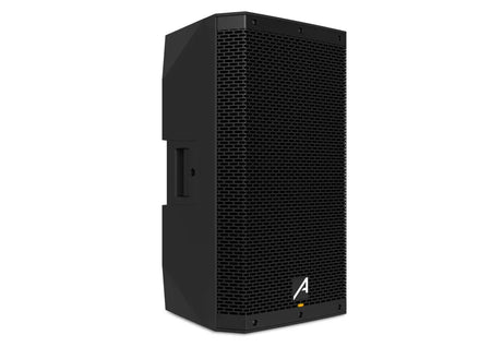 Audibax DSP10 G2 Altavoz 10’’ Activo - Altavoces Amplificados