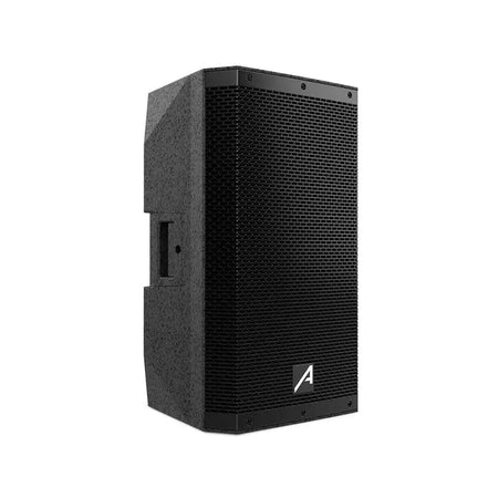 Audibax DSP12 Altavoz 12 Activo 700W con DSP - Altavoces Amplificados