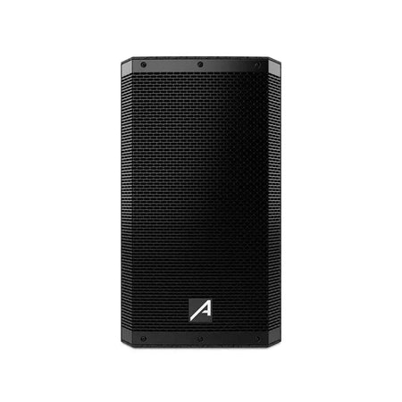 Audibax DSP12 Altavoz 12 Activo 700W con DSP - Altavoces Amplificados