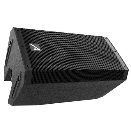 Audibax DSP12 Altavoz 12 Activo 700W con DSP - Altavoces Amplificados