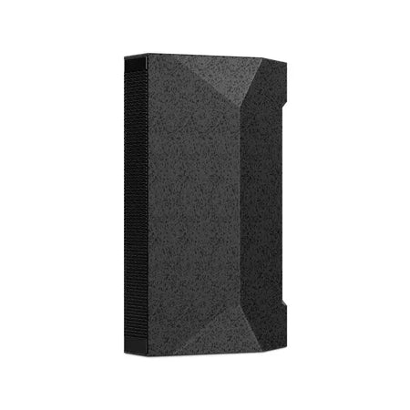 Audibax DSP12 Altavoz 12 Activo 700W con DSP - Altavoces Amplificados