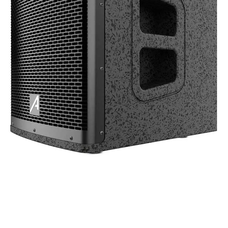 Audibax DSP12s Subwoofer Activo 12 Pulgadas 400W - Altavoces Amplificados