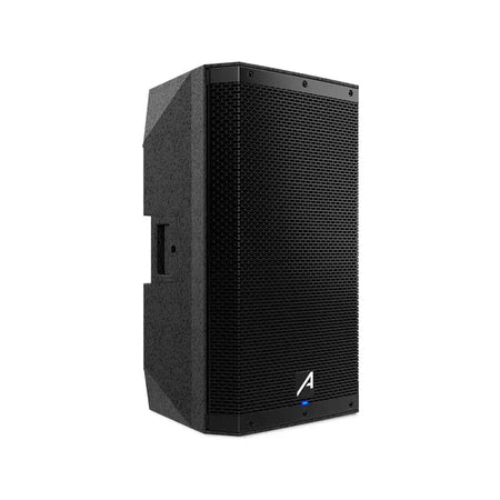 Audibax DSP15 Altavoz 15 Activo L300W + H100W con DSP G2 con DSP G2 - Altavoces Amplificados