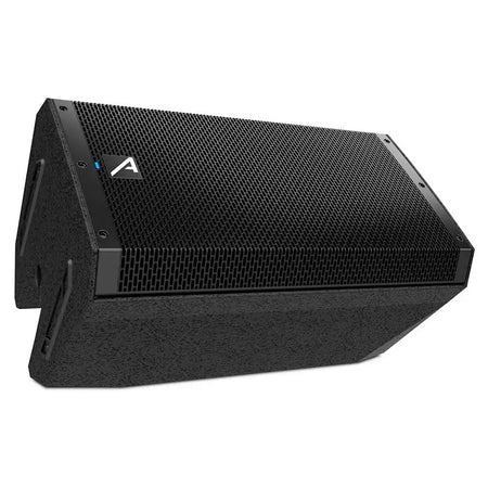 Audibax DSP15 Altavoz 15 Activo L300W + H100W con DSP G2 con DSP G2 - Altavoces Amplificados