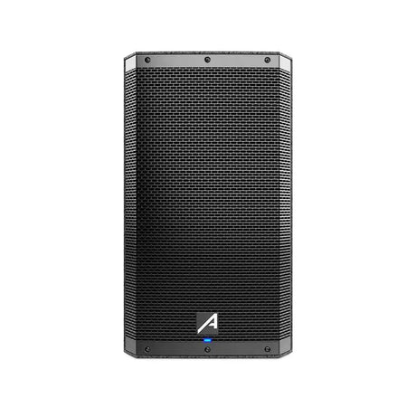 Audibax DSP15 Altavoz 15 Activo L300W + H100W con DSP G2 con DSP G2 - Altavoces Amplificados