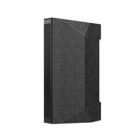 Audibax DSP15 Altavoz 15 Activo L300W + H100W con DSP G2 con DSP G2 - Altavoces Amplificados