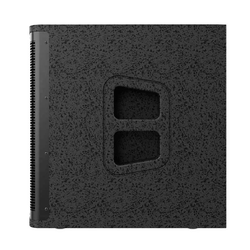 Audibax DSP15s Subwoofer Activo 15 Pulgadas 500W - Altavoces Amplificados