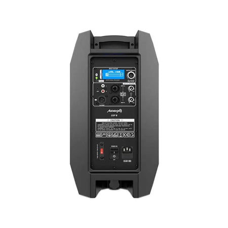 Audibax DSP8 Altavoz 8 Activo 450W con DSP - Altavoces Amplificados