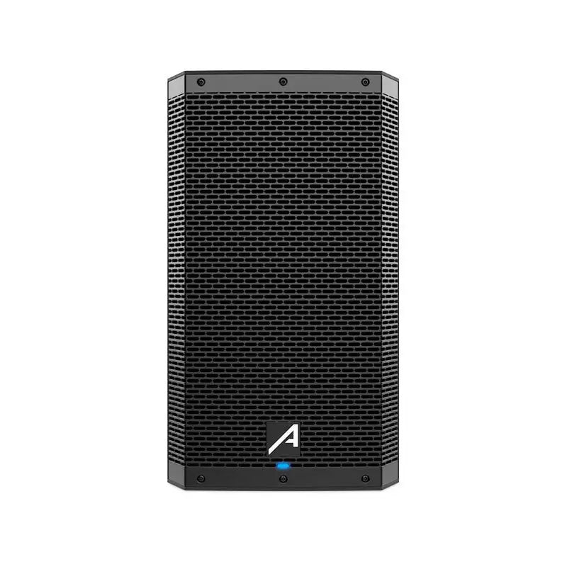 Audibax DSP8 Altavoz 8 Activo 450W con DSP - Altavoces Amplificados