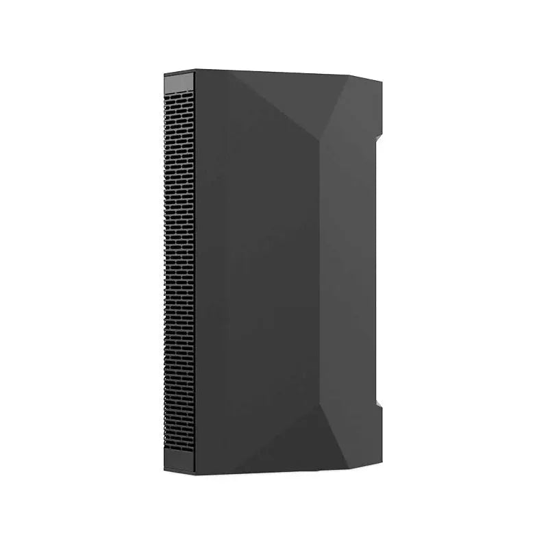 Audibax DSP8 Altavoz 8 Activo 450W con DSP - Altavoces Amplificados