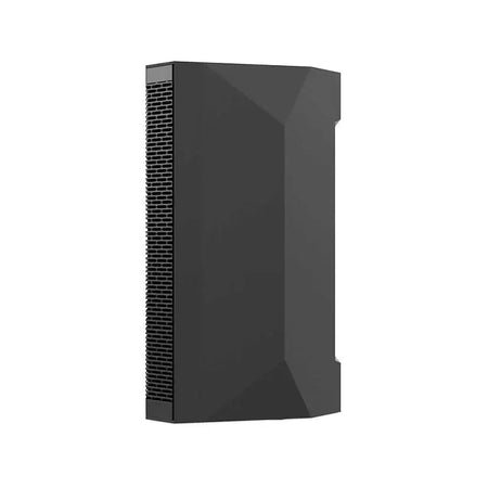 Audibax DSP8 Altavoz 8 Activo 450W con DSP - Altavoces Amplificados