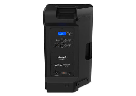 Audibax Eagle 12 Altavoz Activo 12 450w - Altavoces Amplificados