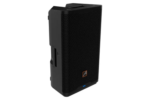 Audibax Eagle 12 Altavoz Activo 12 450w - Altavoces Amplificados