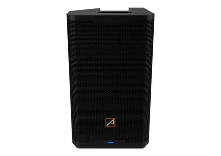Audibax Eagle 12 Altavoz Activo 12 450w - Altavoces Amplificados