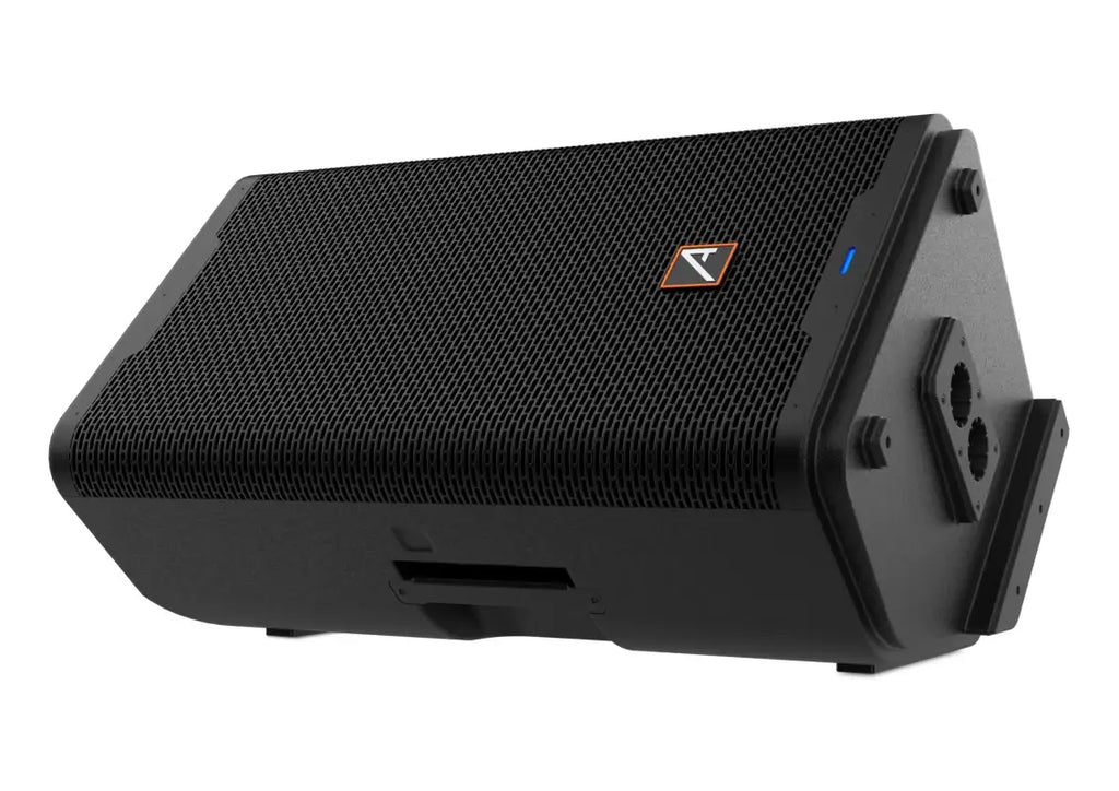 Audibax Eagle 12 Altavoz Activo 12 450w - Altavoces Amplificados