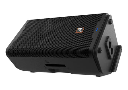 Audibax Eagle 12 Altavoz Activo 12 450w - Altavoces Amplificados