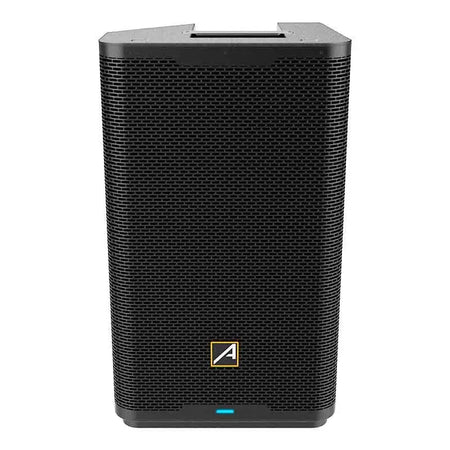 Audibax Eagle 15 Altavoz Activo 15 450W - Altavoces Amplificados