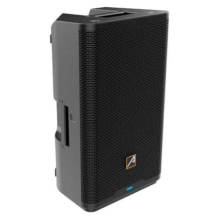Audibax Eagle 15 Altavoz Activo 15 450W - Altavoces Amplificados