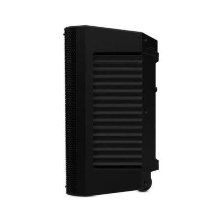 Audibax Freeport 210 Set 2 Altavoces 10 Bluetooth 250w + 250w - Altavoces Amplificados