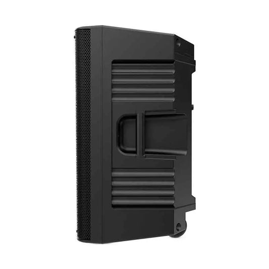 Audibax Freeport 212 Set 2 Altavoces 12 Bluetooth 400w + 400w - Altavoces Amplificados