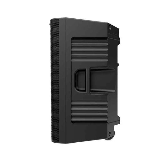 Audibax Freeport 212P Set 2 Altavoces Pasivo 12400W + 400W - Altavoces Pasivos